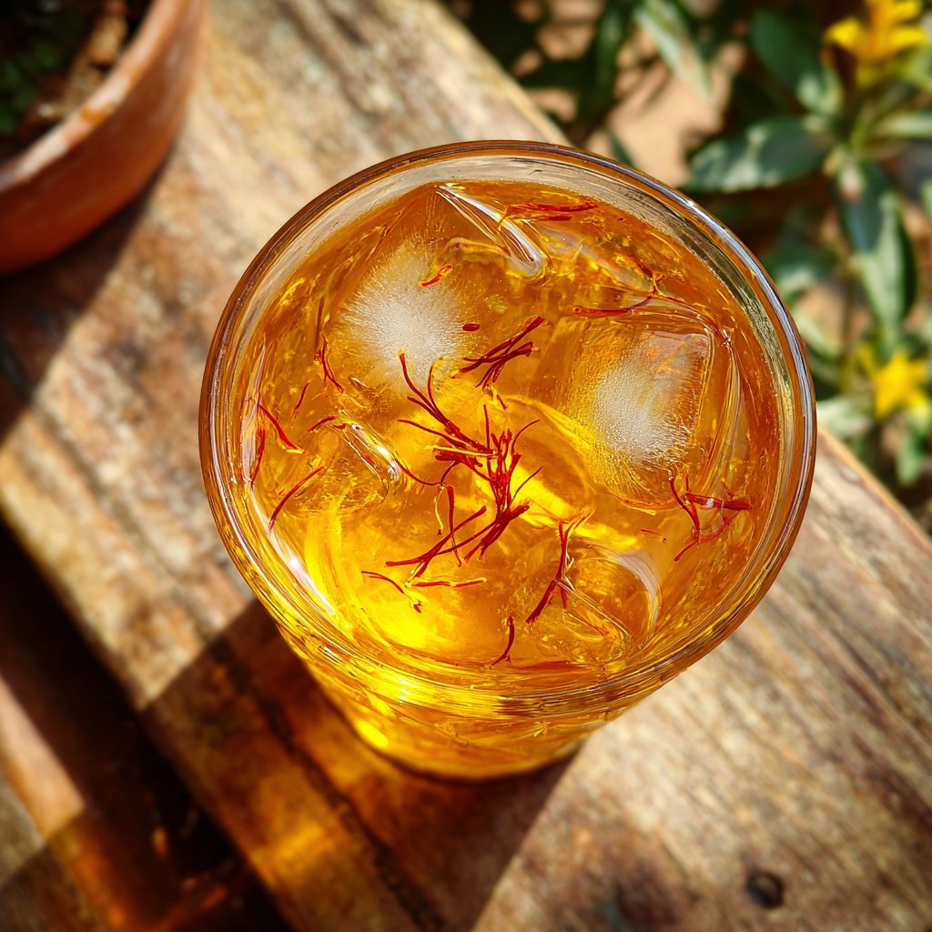 Travel Food | Recipes From Afar